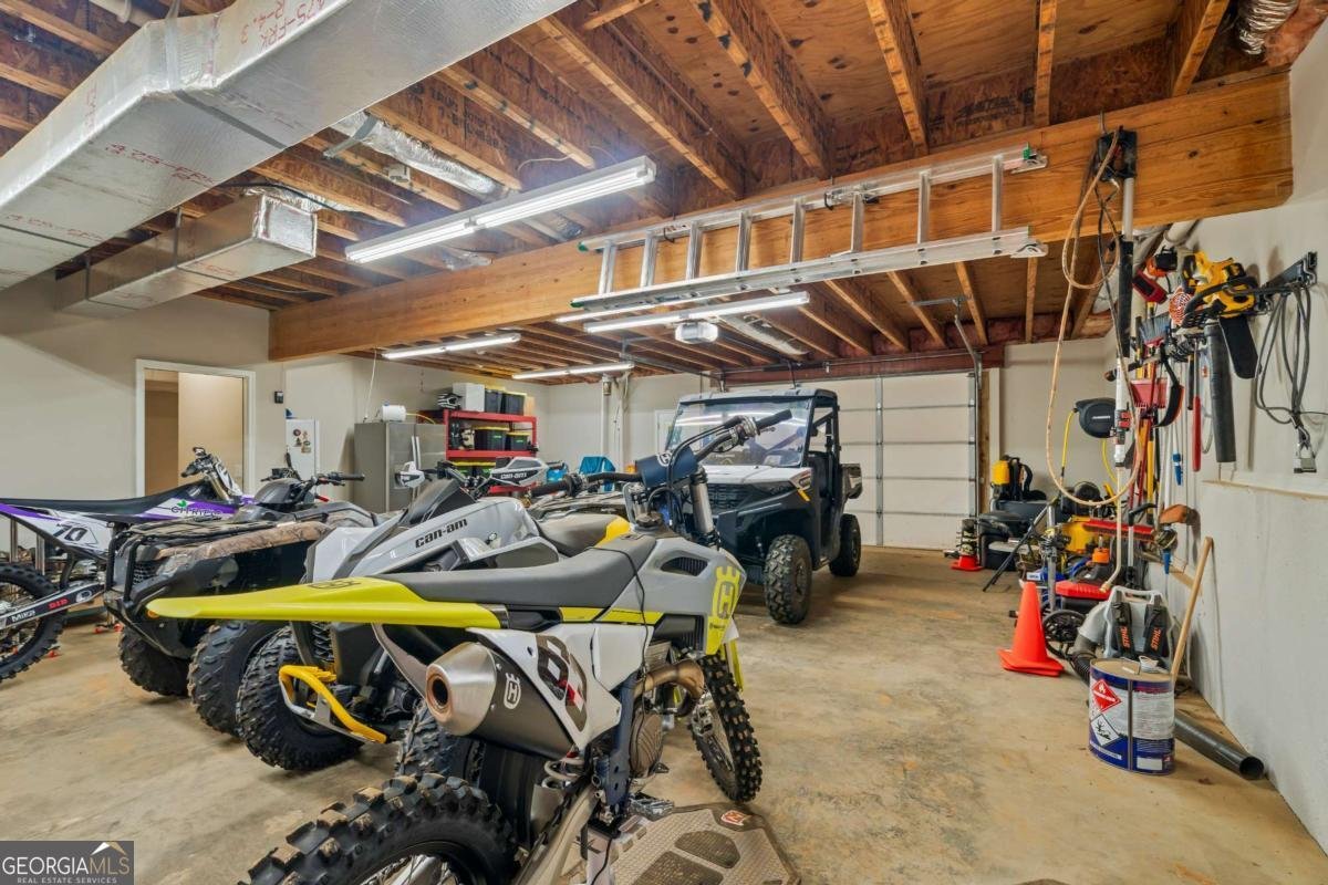 2151 Old Yorkville Road Dallas - Photo 85