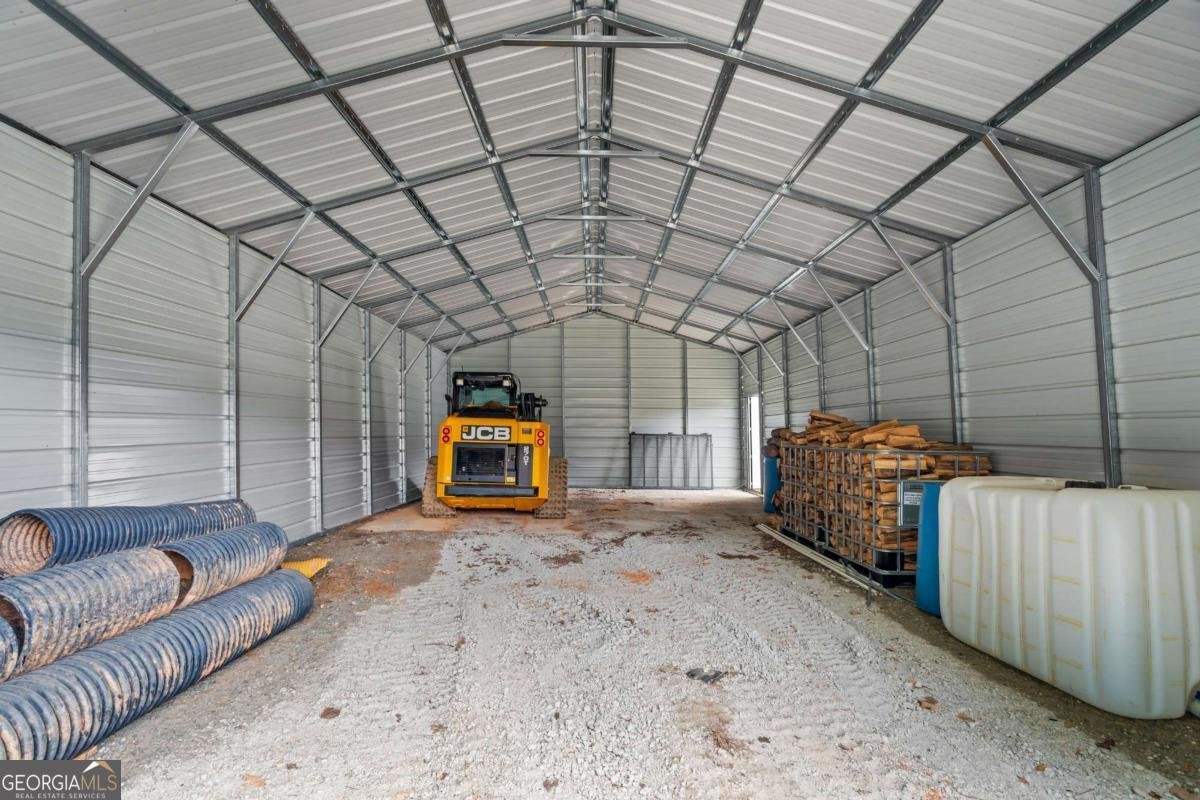 2151 Old Yorkville Road Dallas - Photo 89