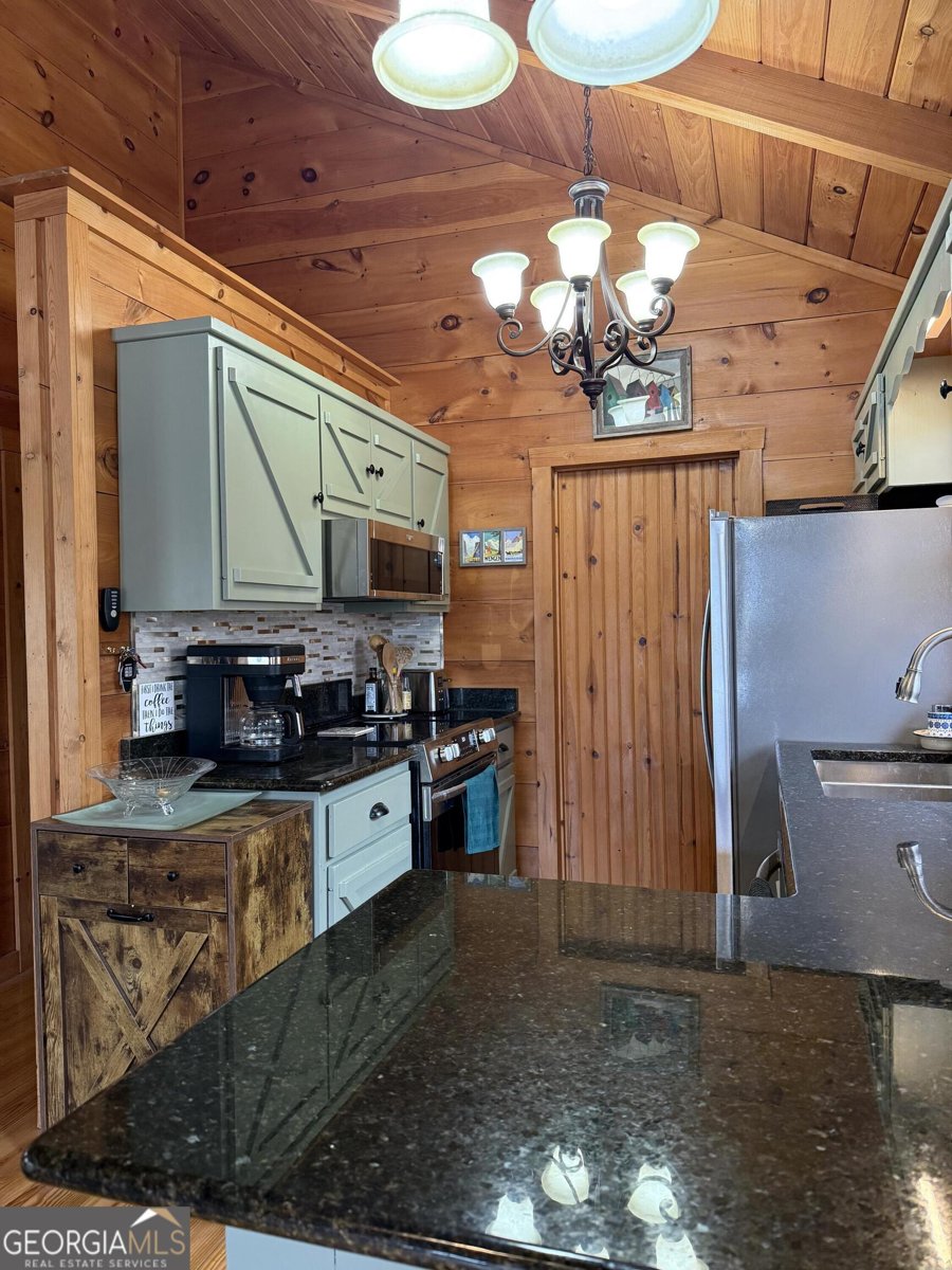 44 Cessna Lane Rabun Gap - Photo 10