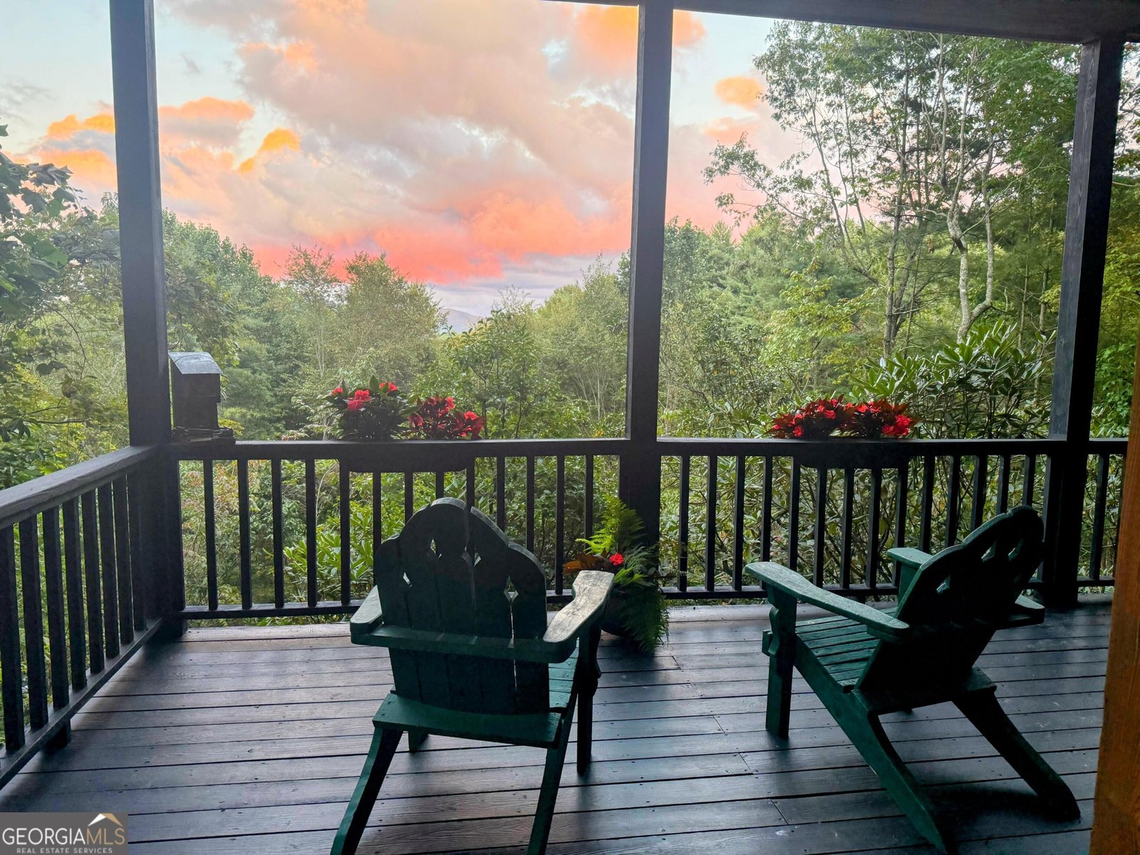 44 Cessna Lane Rabun Gap - Photo 18