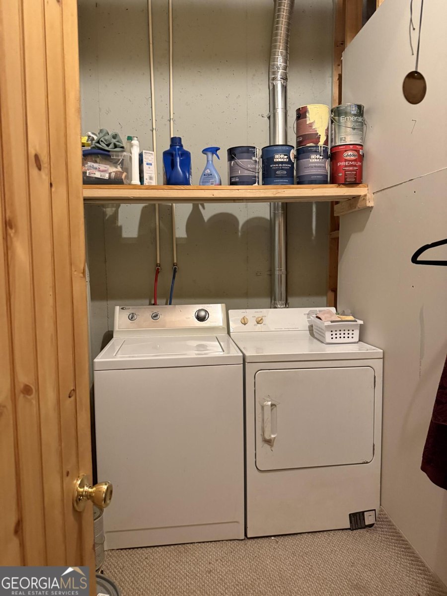 44 Cessna Lane Rabun Gap - Photo 20