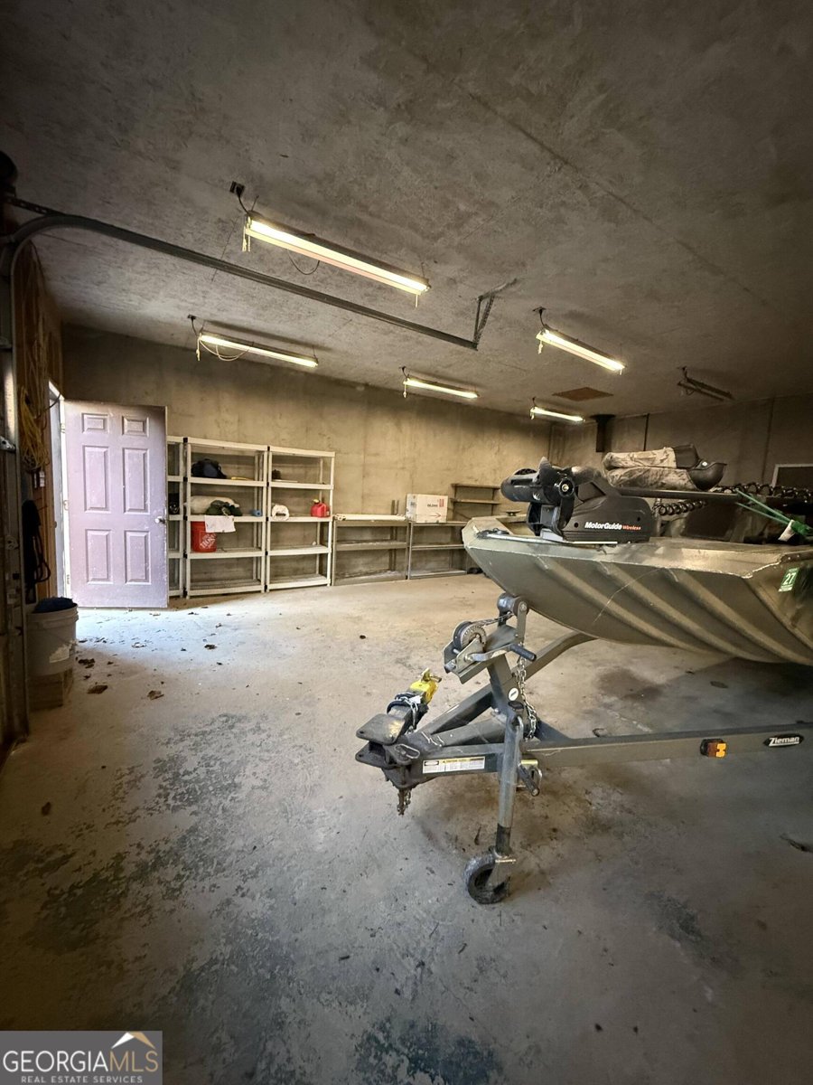 44 Cessna Lane Rabun Gap - Photo 26