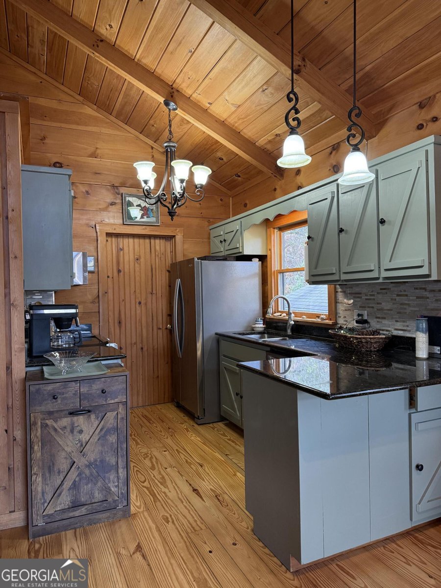 44 Cessna Lane Rabun Gap - Photo 9