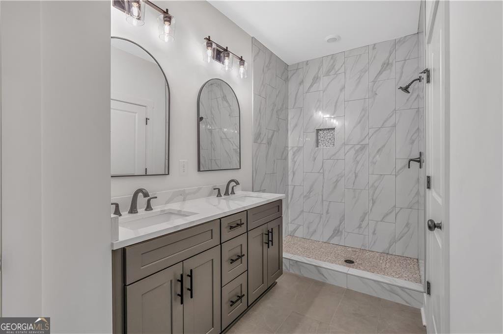 141 Old Alabama Road Emerson - Photo 13