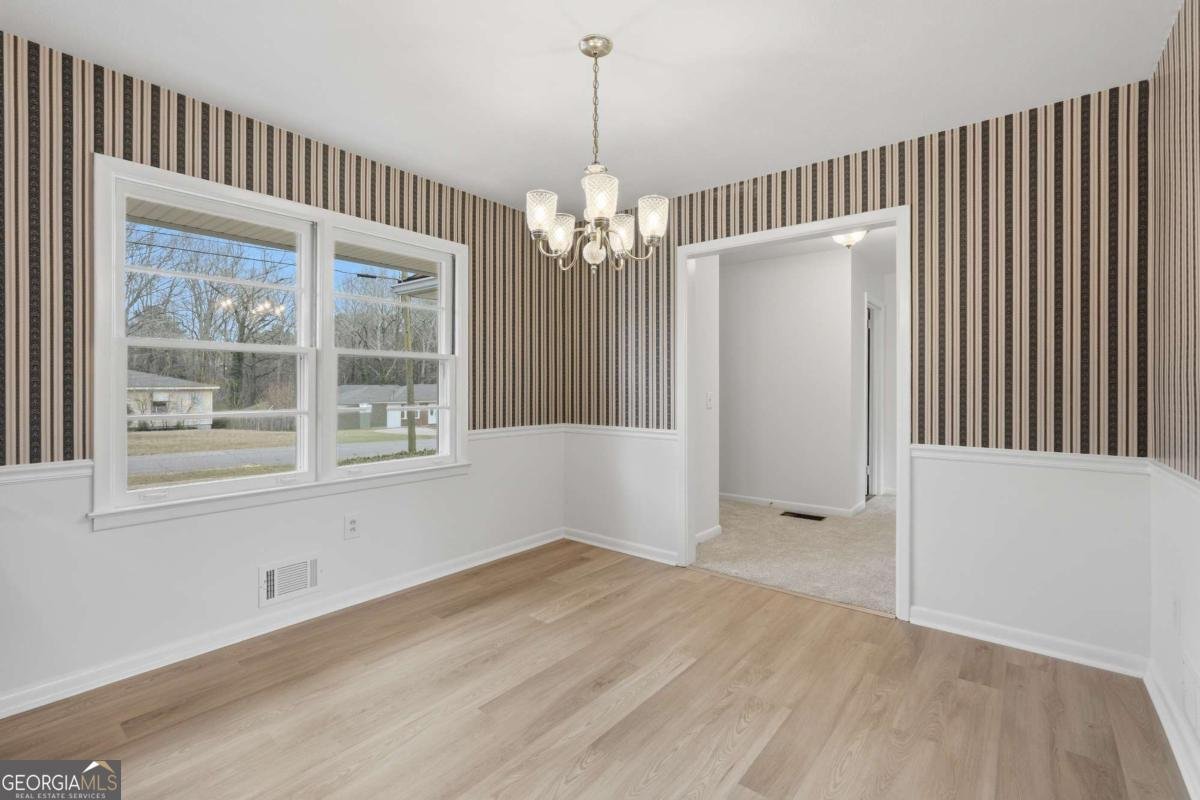 530 Morningside Drive Lawrenceville - Photo 10