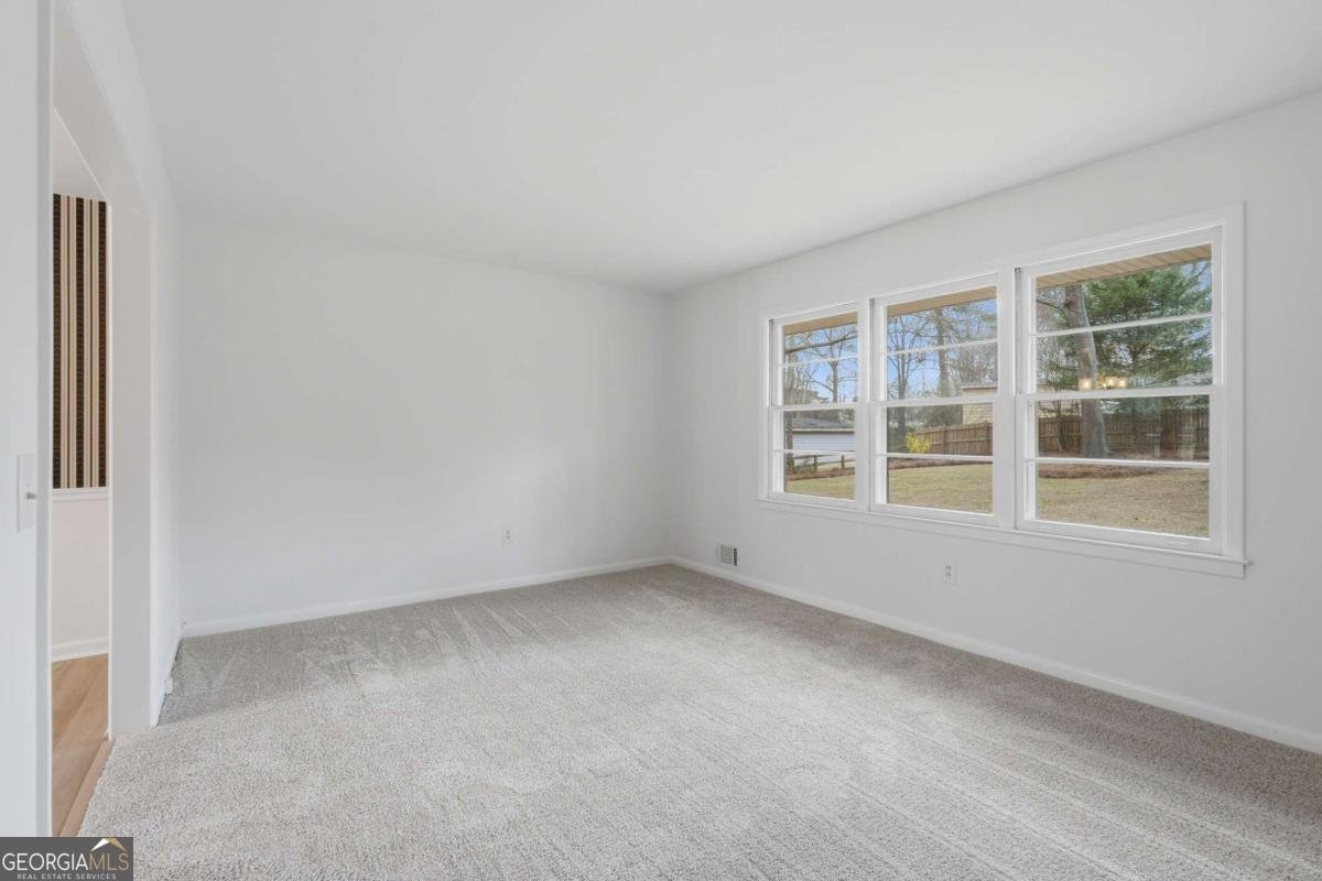 530 Morningside Drive Lawrenceville - Photo 11