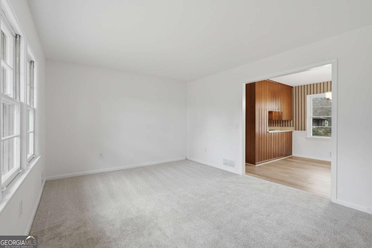 530 Morningside Drive Lawrenceville - Photo 12