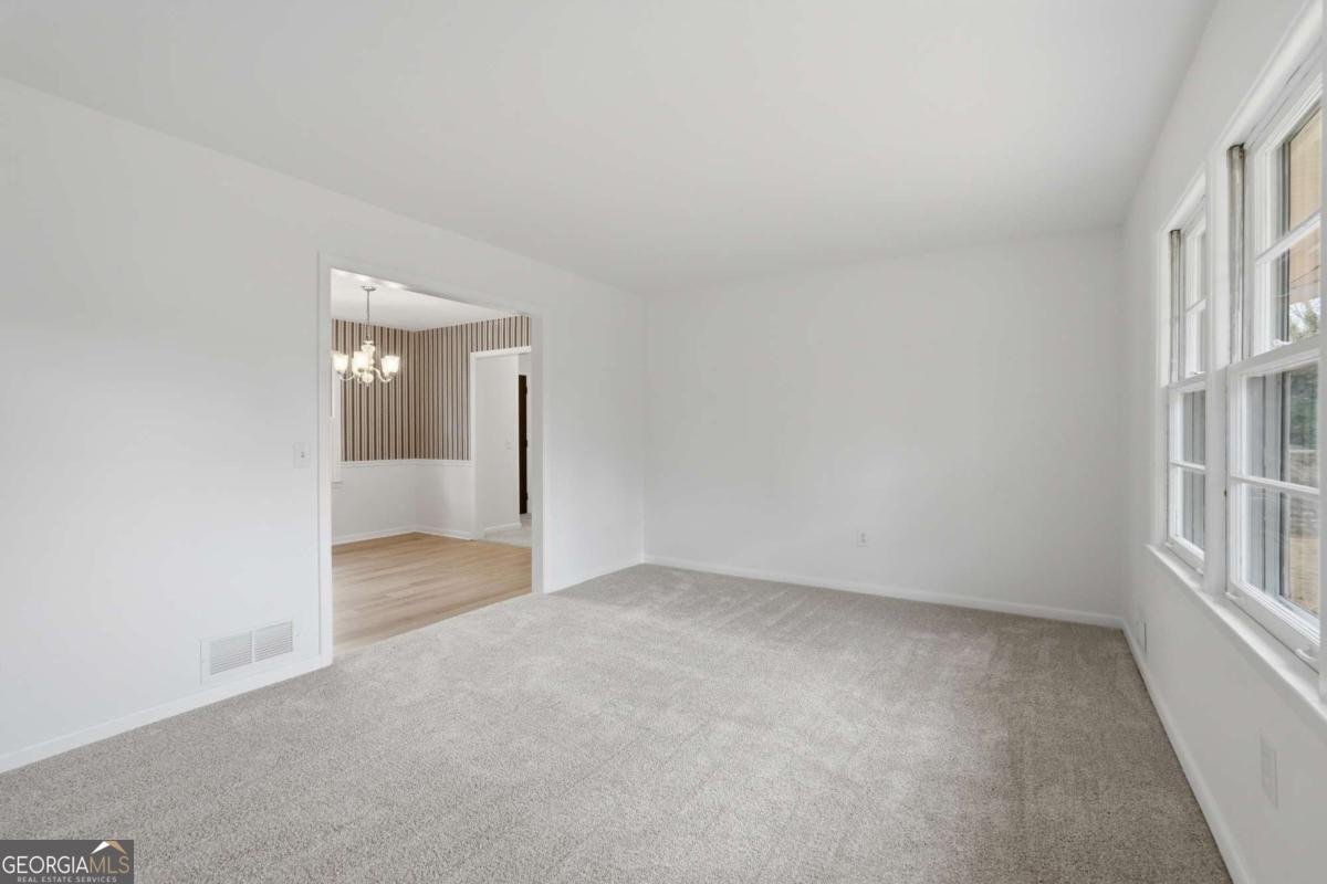 530 Morningside Drive Lawrenceville - Photo 14