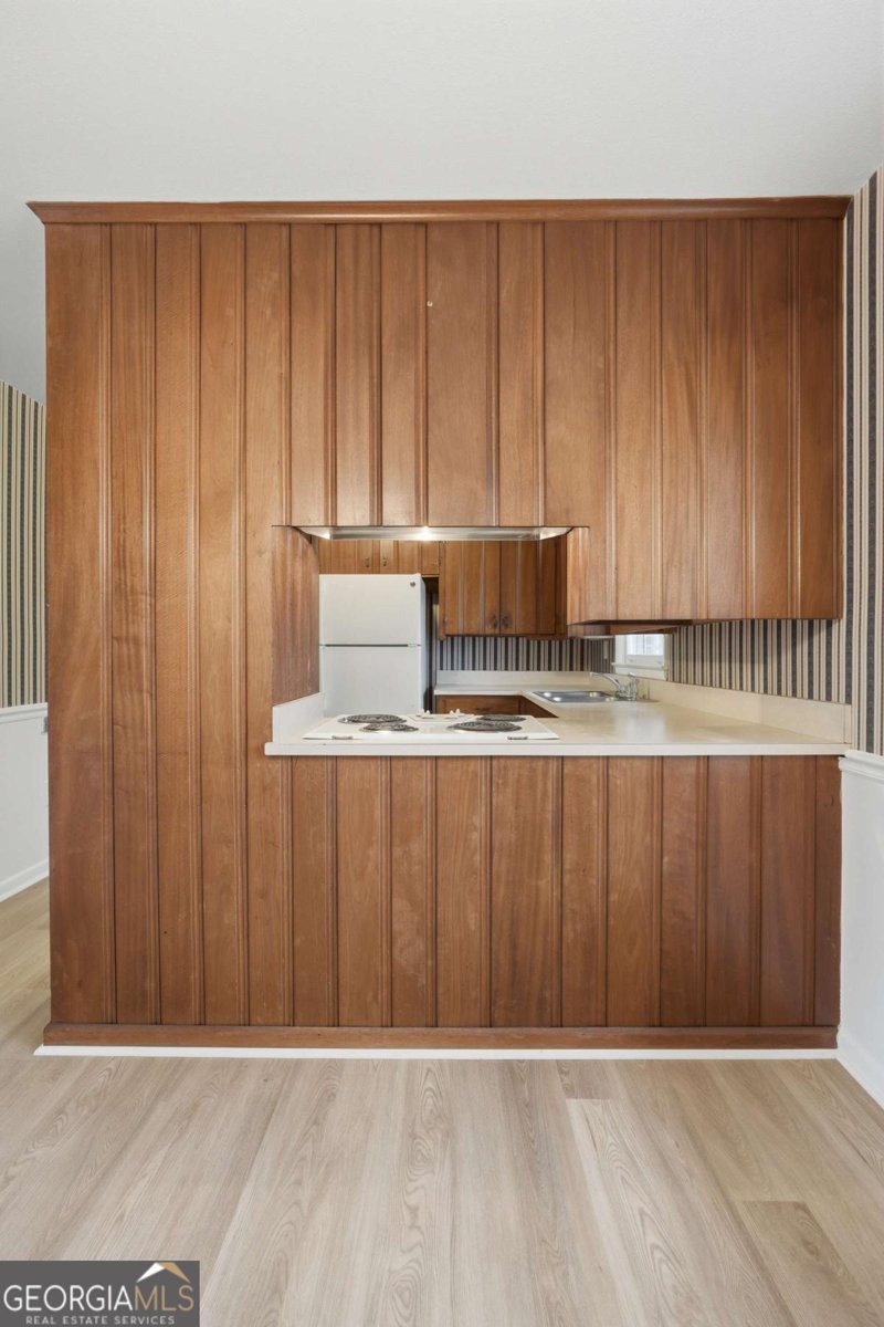 530 Morningside Drive Lawrenceville - Photo 15