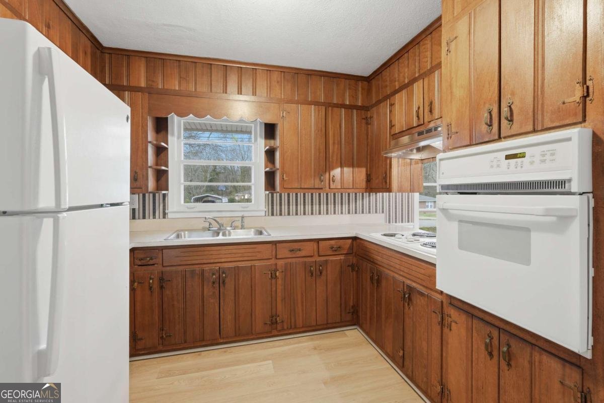 530 Morningside Drive Lawrenceville - Photo 16