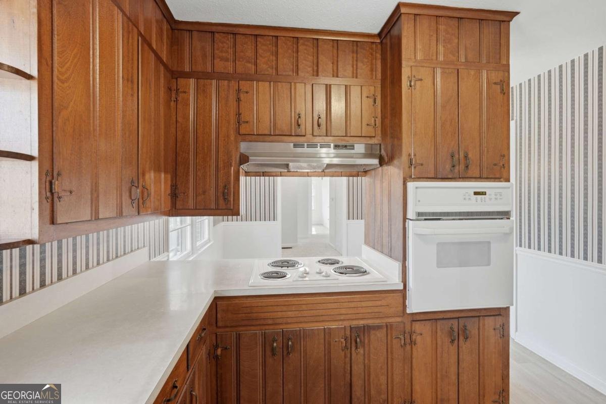 530 Morningside Drive Lawrenceville - Photo 17