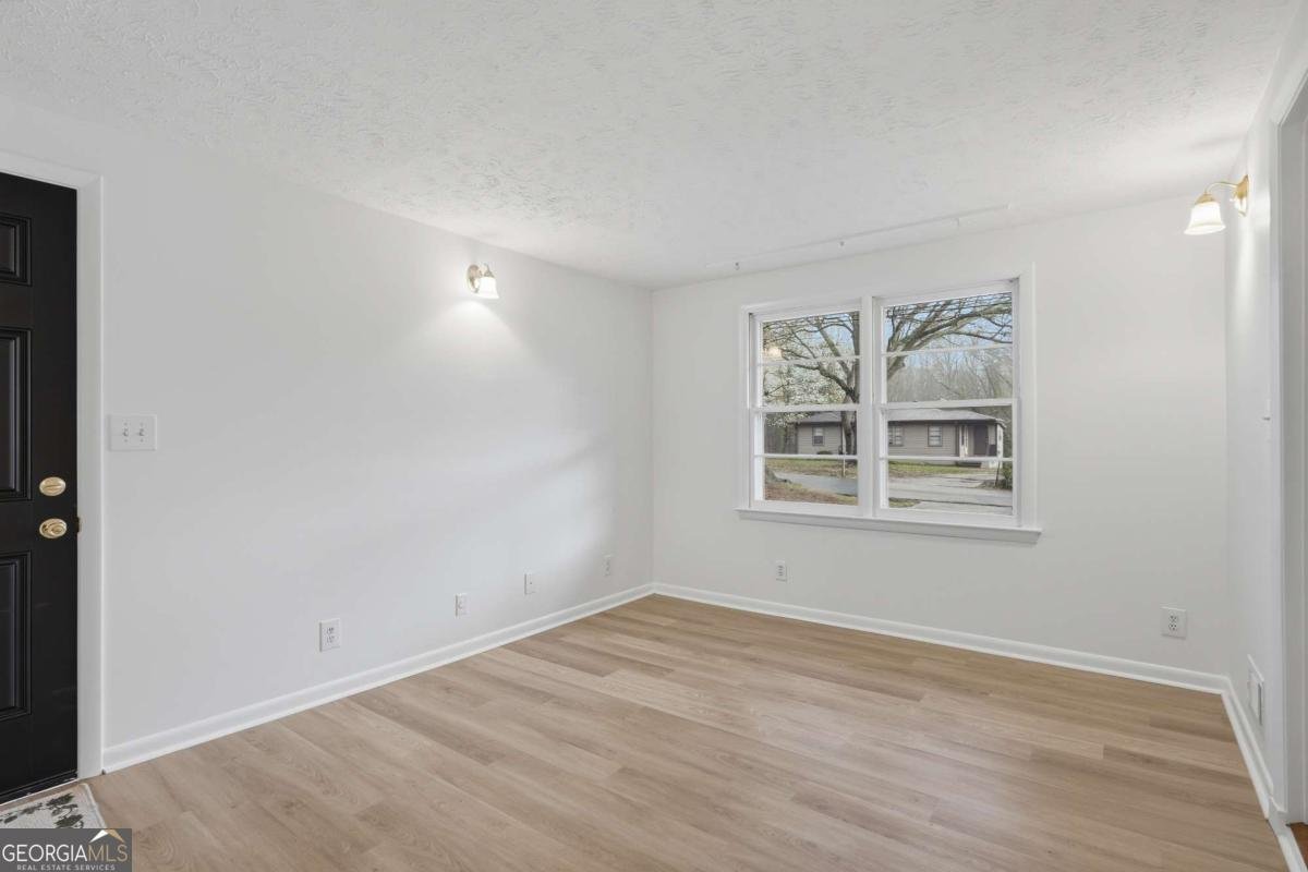 530 Morningside Drive Lawrenceville - Photo 19