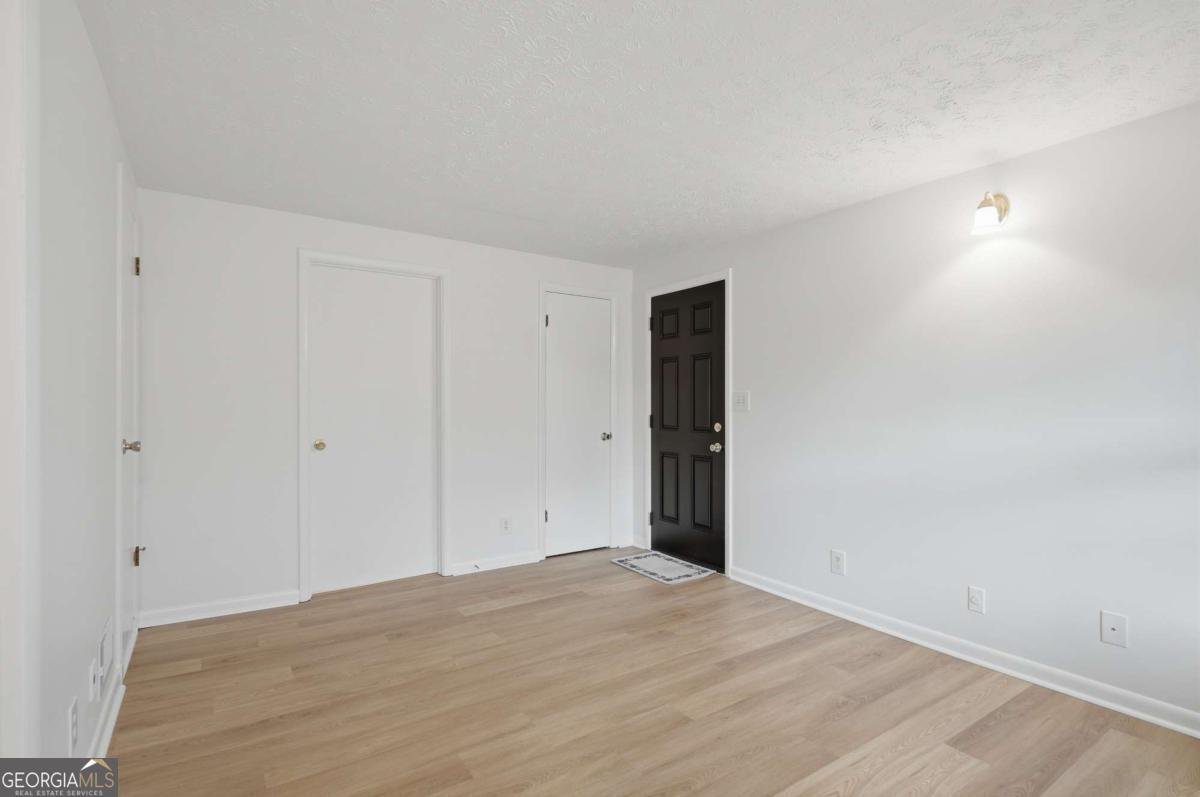 530 Morningside Drive Lawrenceville - Photo 21