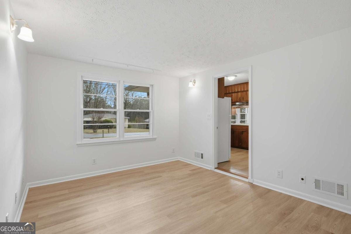 530 Morningside Drive Lawrenceville - Photo 22