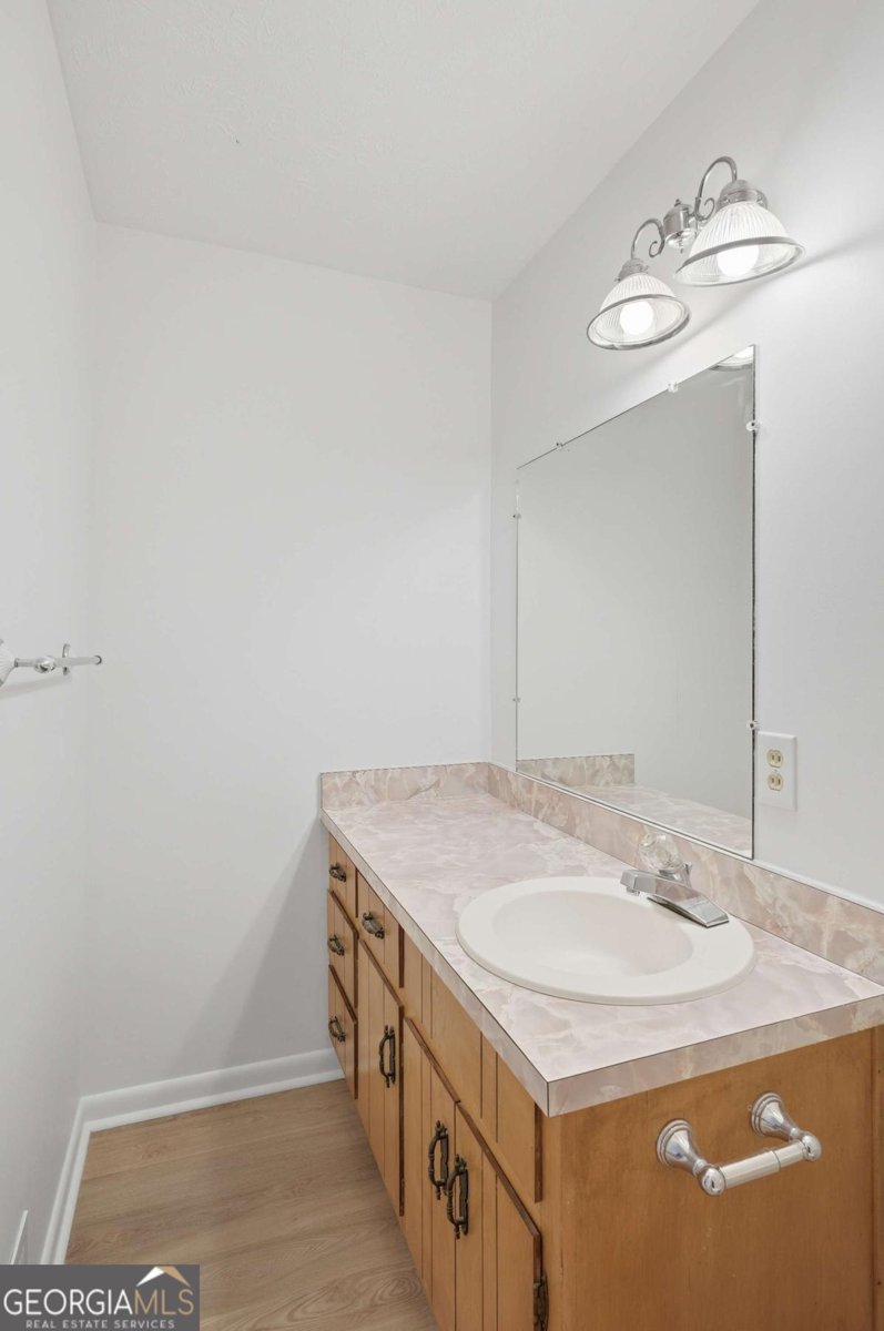 530 Morningside Drive Lawrenceville - Photo 23