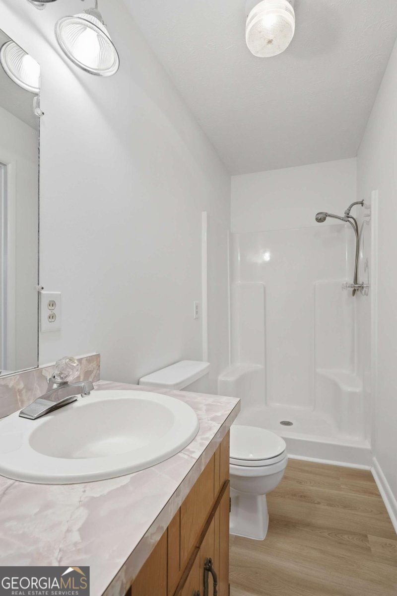 530 Morningside Drive Lawrenceville - Photo 24