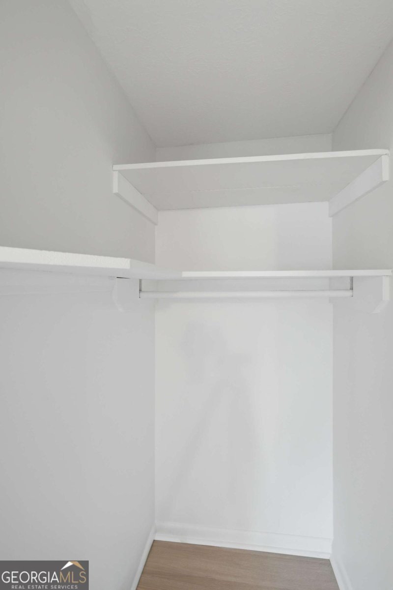 530 Morningside Drive Lawrenceville - Photo 25