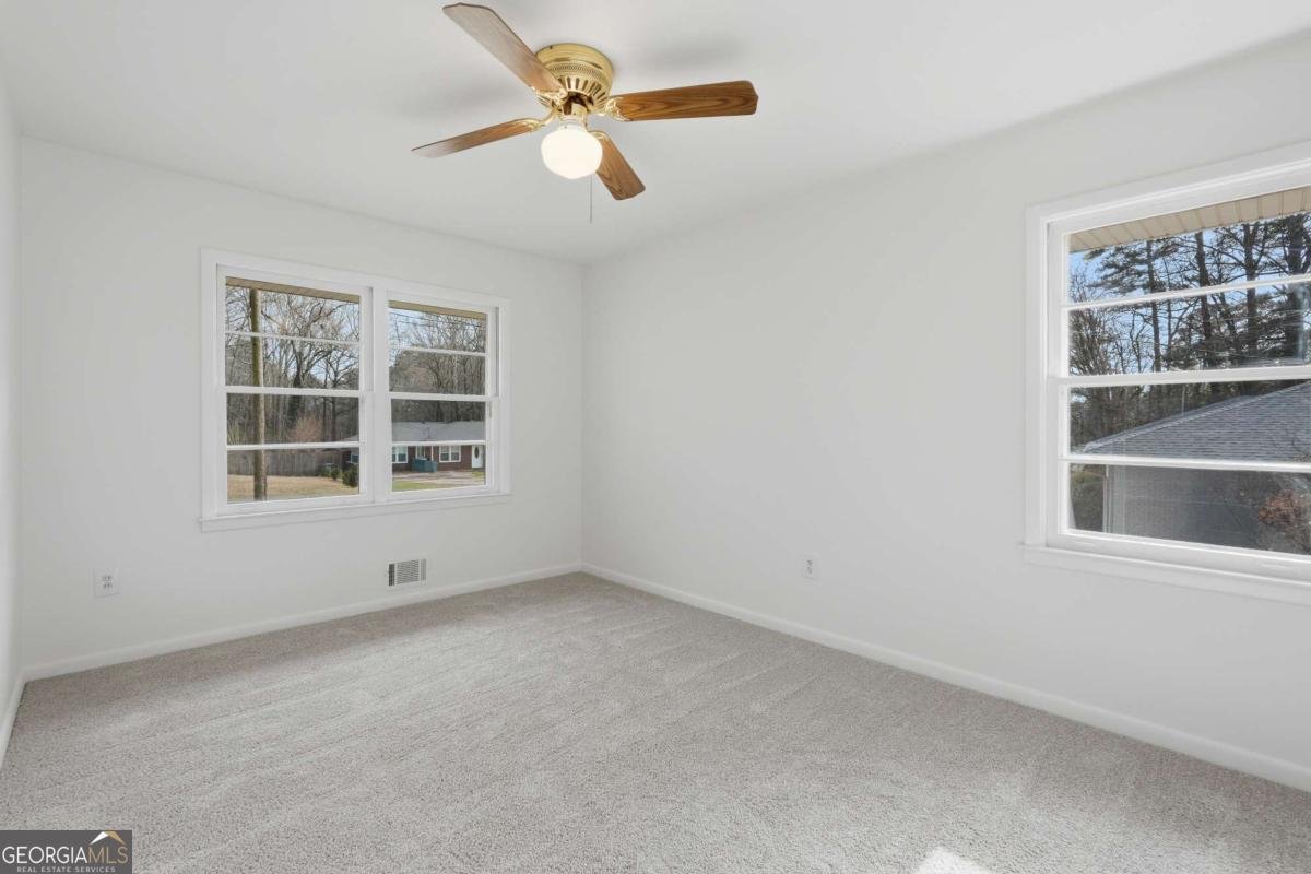 530 Morningside Drive Lawrenceville - Photo 26