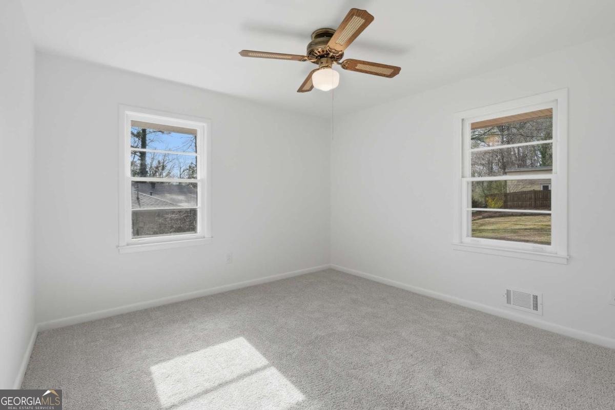 530 Morningside Drive Lawrenceville - Photo 27