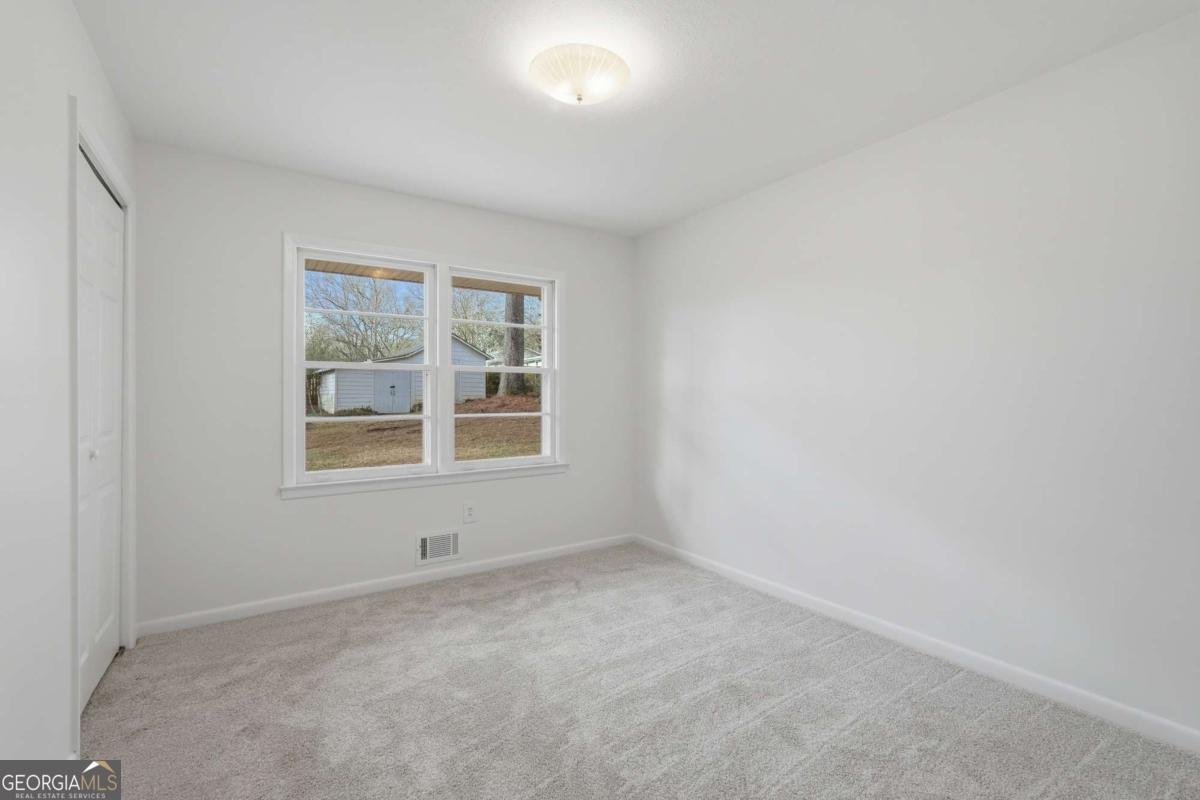 530 Morningside Drive Lawrenceville - Photo 28