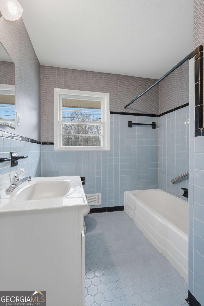 530 Morningside Drive Lawrenceville - Photo 29