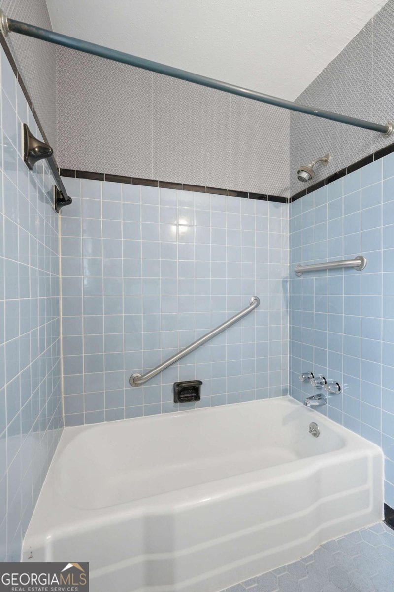 530 Morningside Drive Lawrenceville - Photo 30