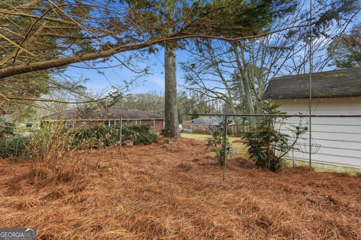 530 Morningside Drive Lawrenceville - Photo 39