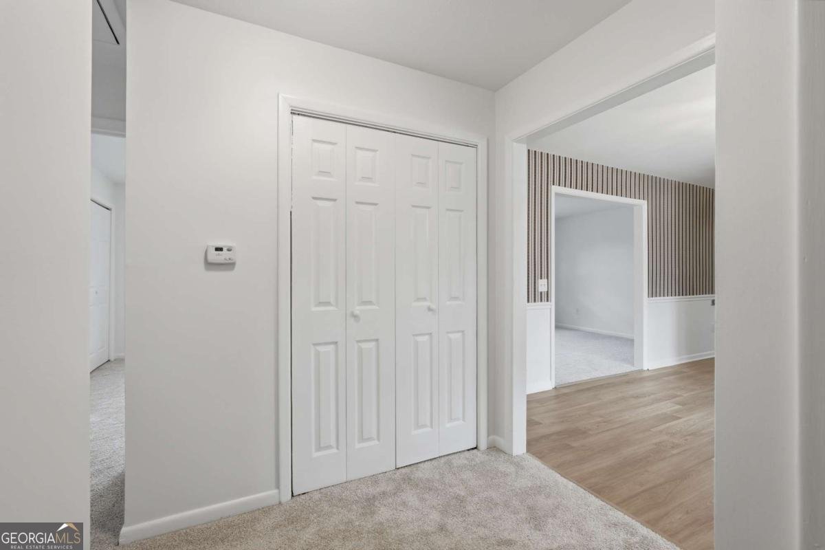 530 Morningside Drive Lawrenceville - Photo 8