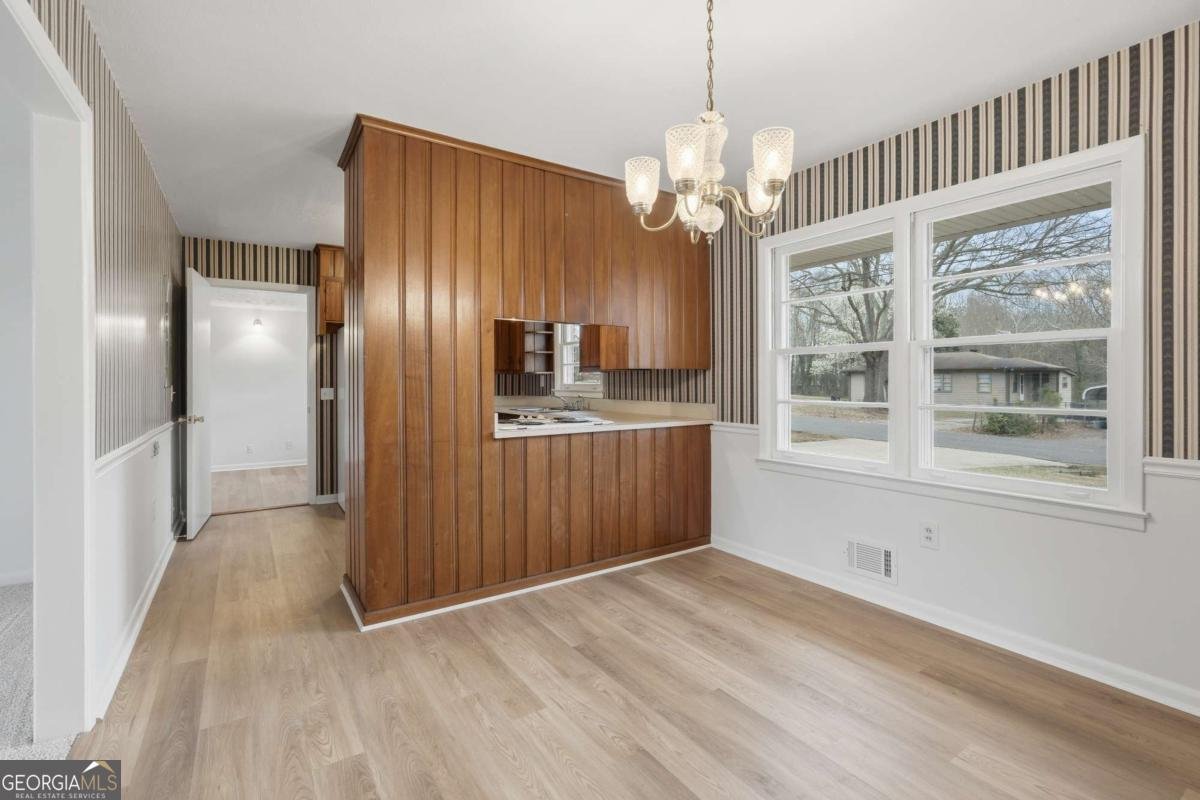 530 Morningside Drive Lawrenceville - Photo 9