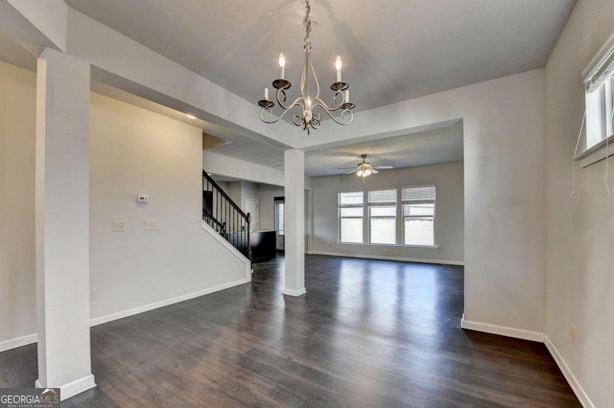 115 Brushed Ives Court Lawrenceville - Photo 11