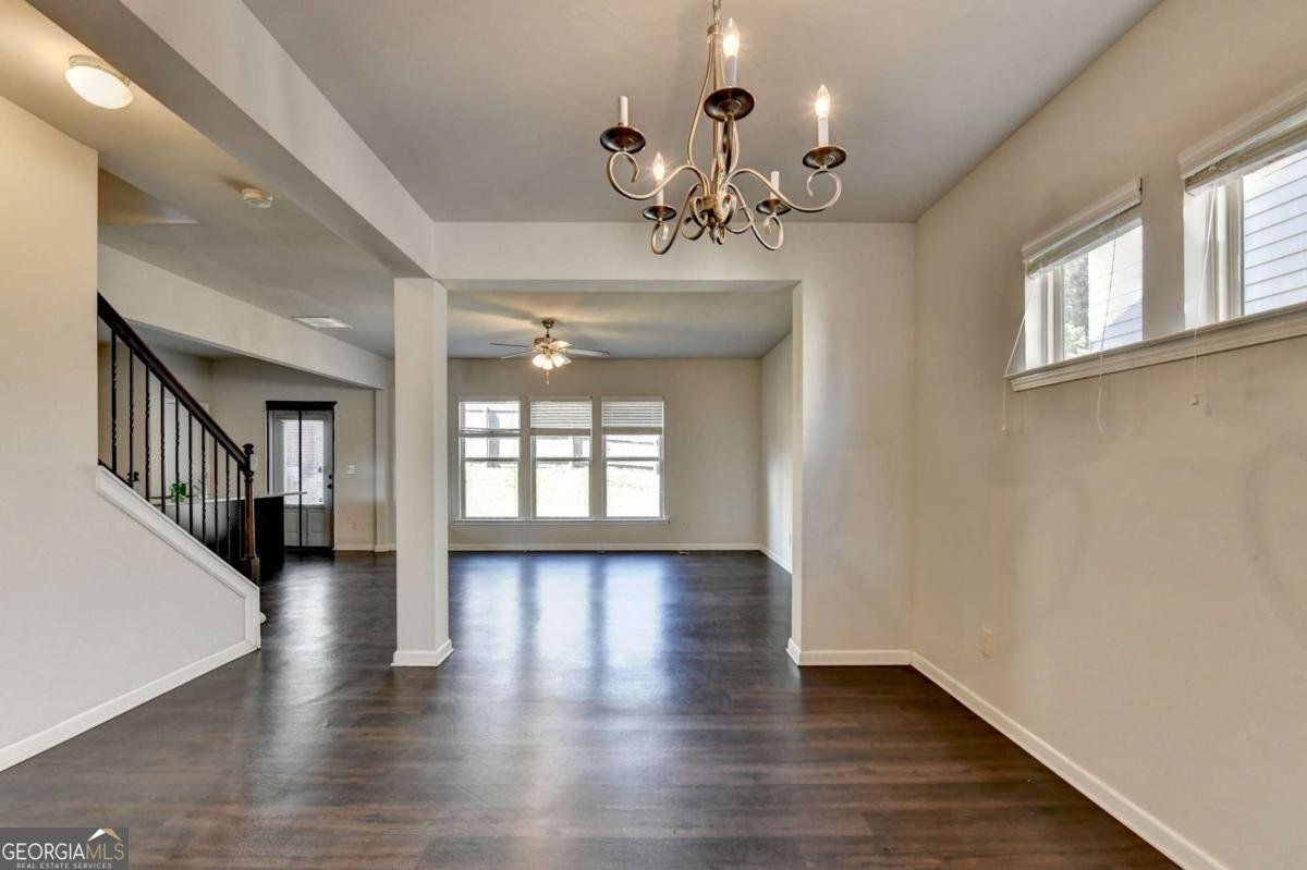 115 Brushed Ives Court Lawrenceville - Photo 12