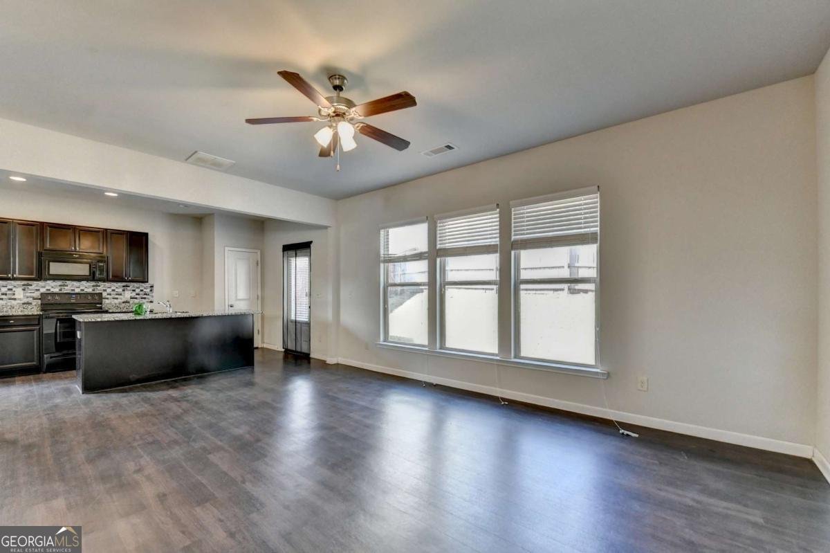 115 Brushed Ives Court Lawrenceville - Photo 13