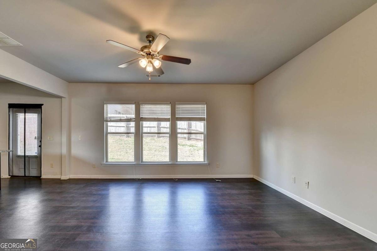 115 Brushed Ives Court Lawrenceville - Photo 14