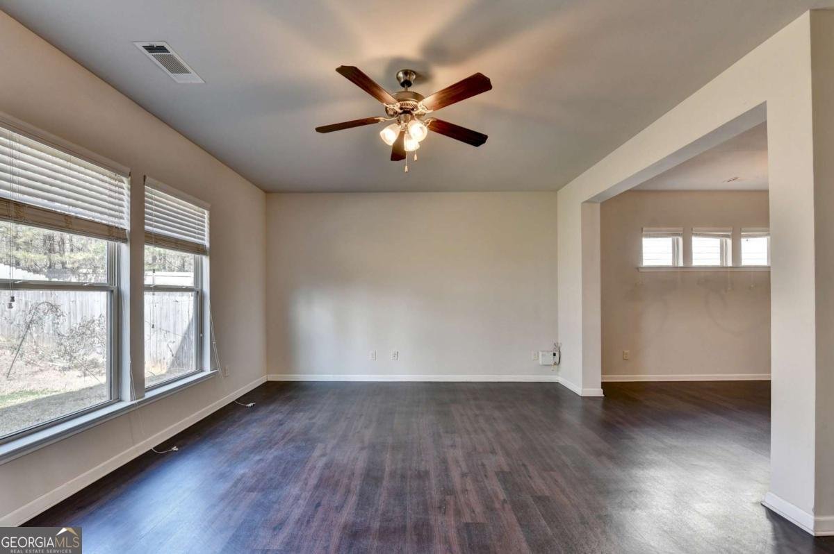 115 Brushed Ives Court Lawrenceville - Photo 15