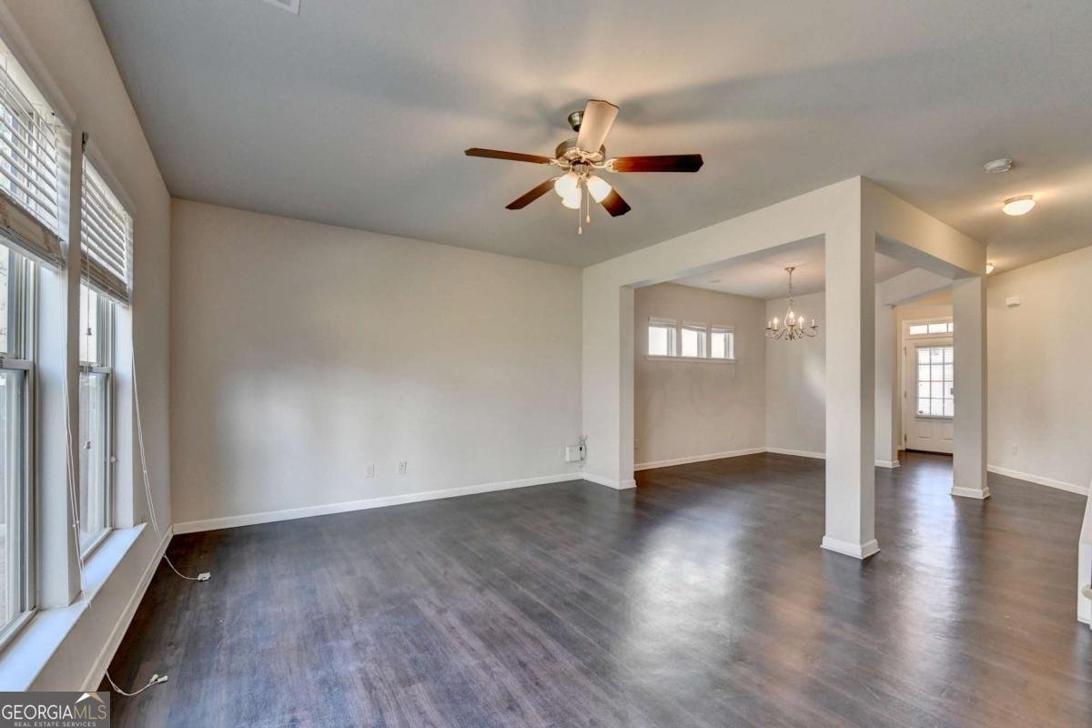 115 Brushed Ives Court Lawrenceville - Photo 16