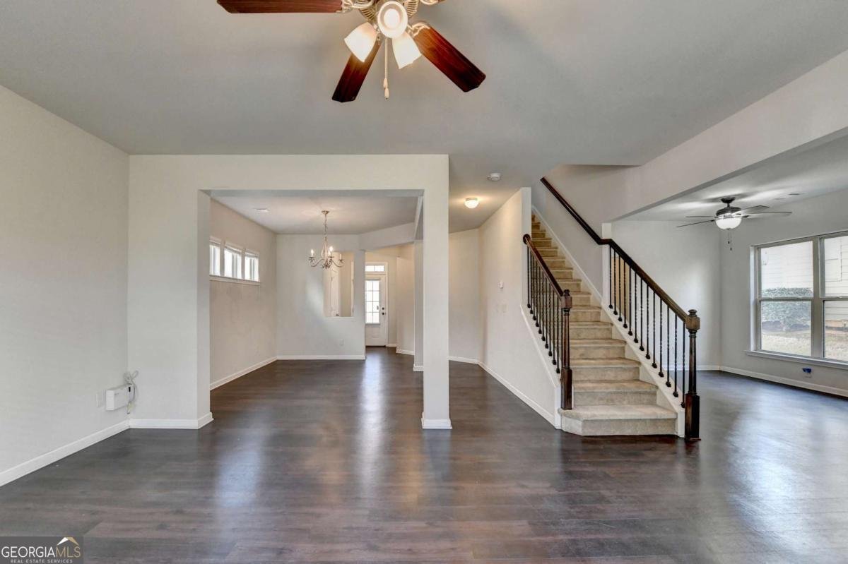 115 Brushed Ives Court Lawrenceville - Photo 17