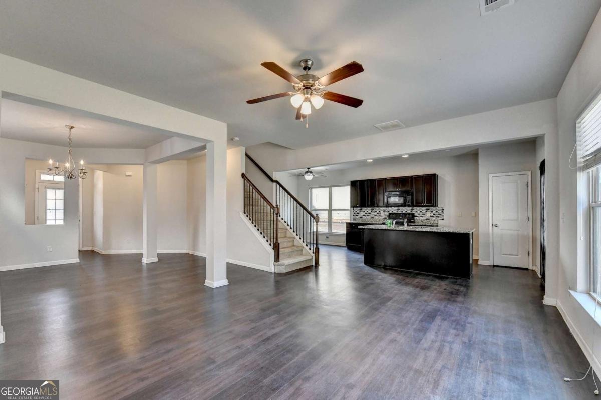 115 Brushed Ives Court Lawrenceville - Photo 18