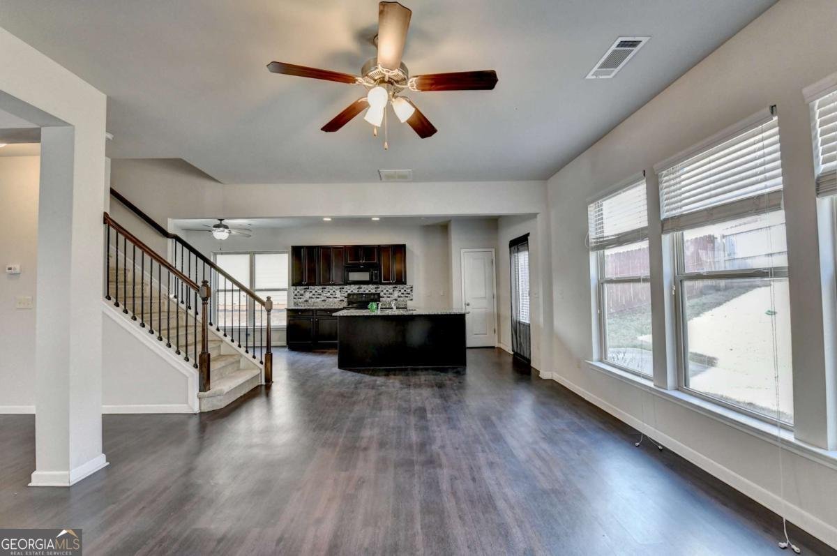 115 Brushed Ives Court Lawrenceville - Photo 19