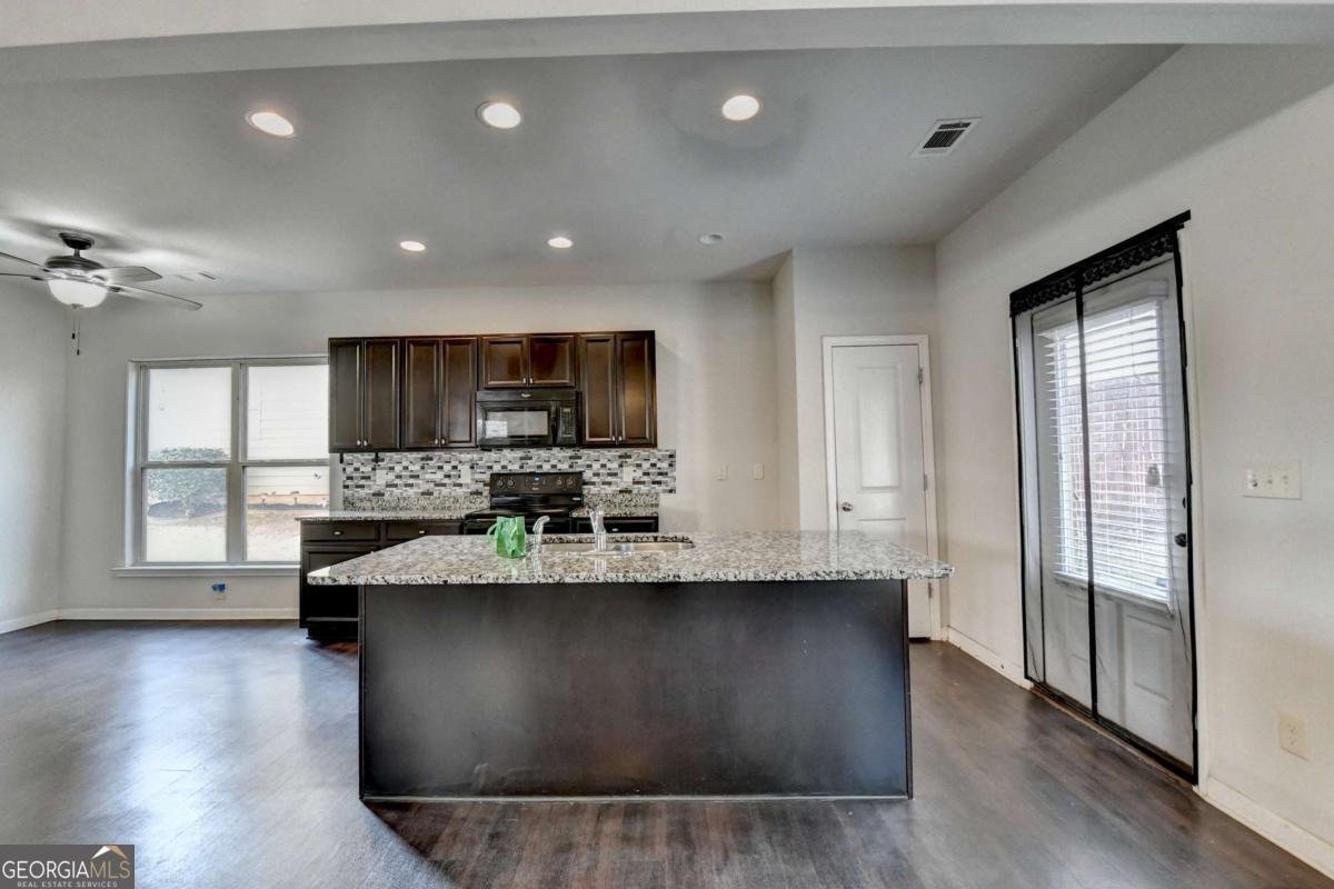 115 Brushed Ives Court Lawrenceville - Photo 20