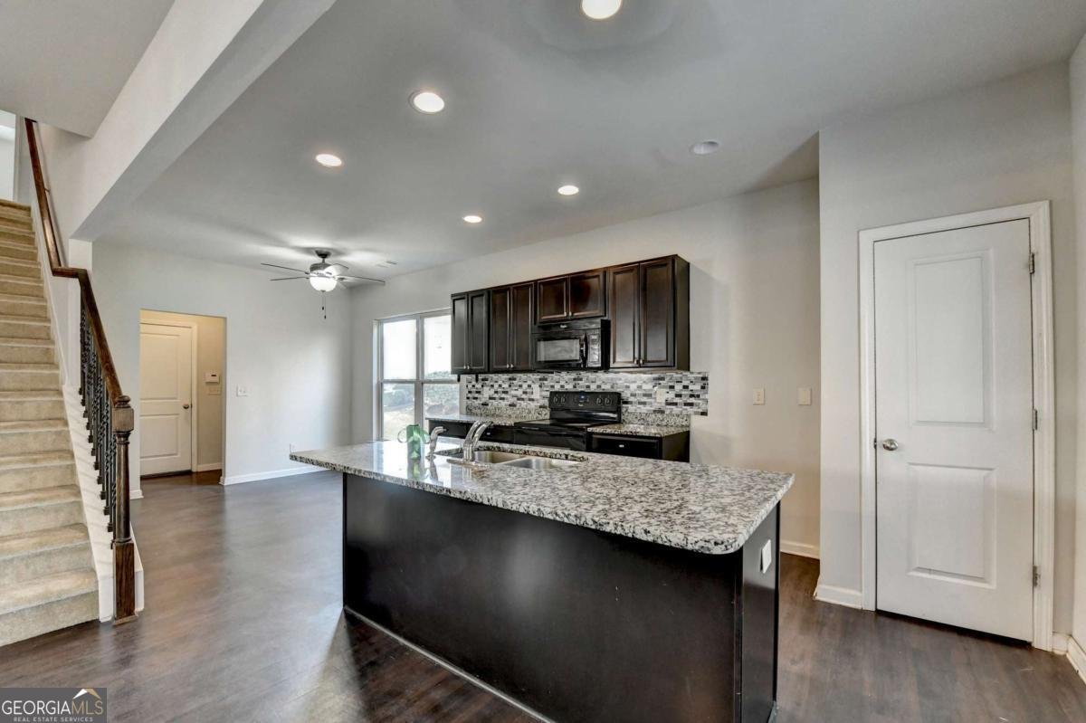 115 Brushed Ives Court Lawrenceville - Photo 21