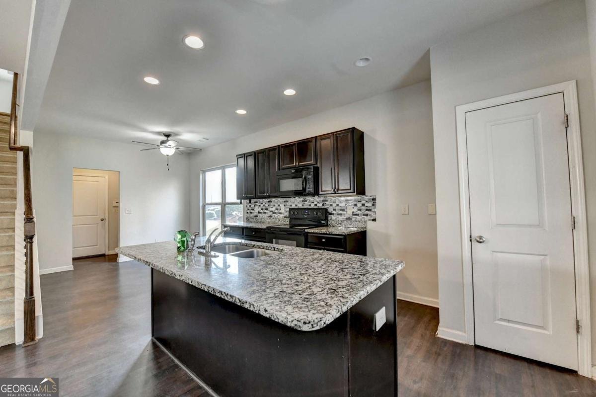 115 Brushed Ives Court Lawrenceville - Photo 22