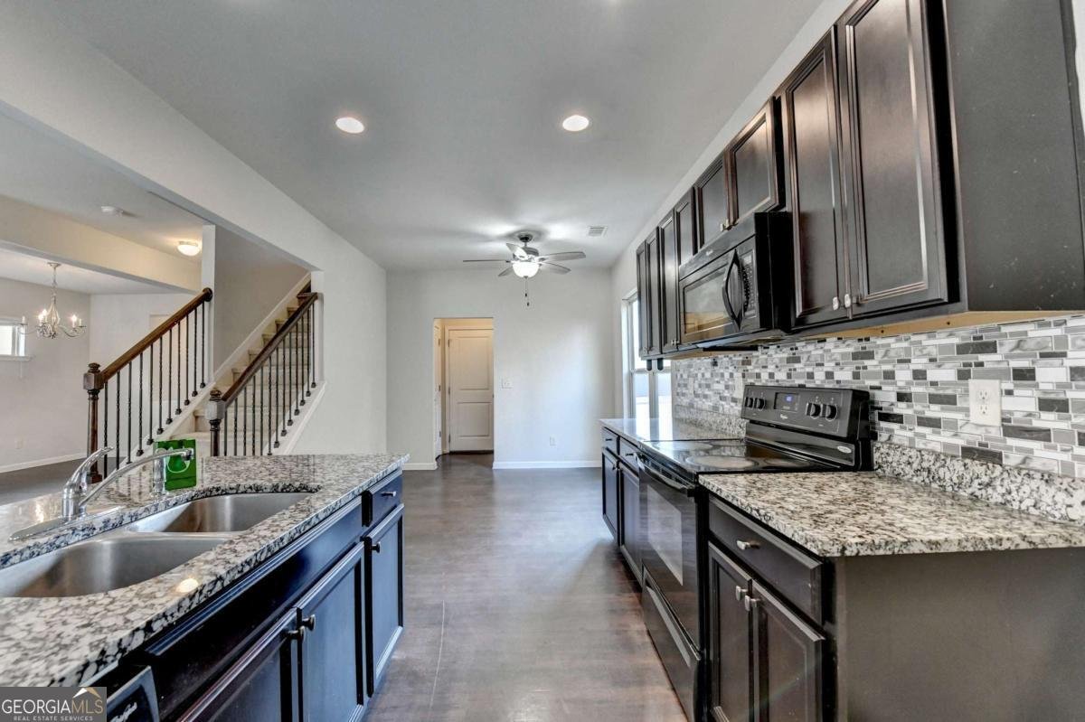 115 Brushed Ives Court Lawrenceville - Photo 23