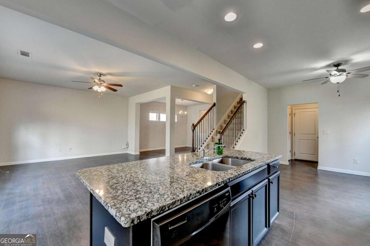 115 Brushed Ives Court Lawrenceville - Photo 24