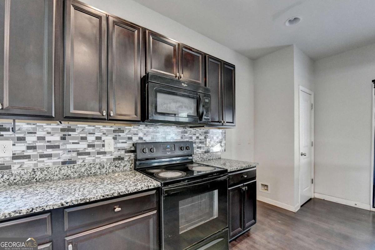 115 Brushed Ives Court Lawrenceville - Photo 25