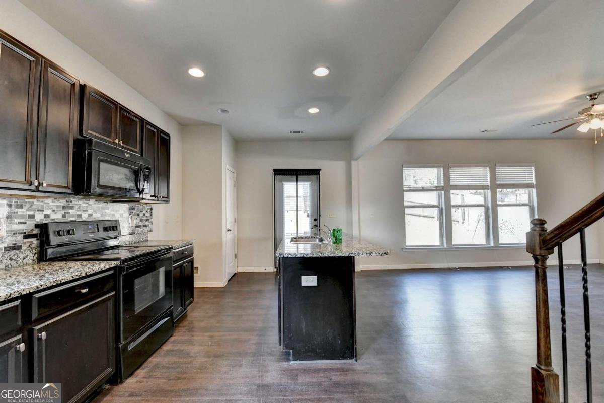 115 Brushed Ives Court Lawrenceville - Photo 26