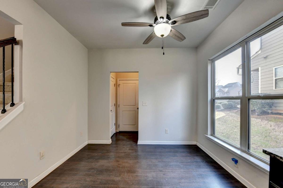 115 Brushed Ives Court Lawrenceville - Photo 27