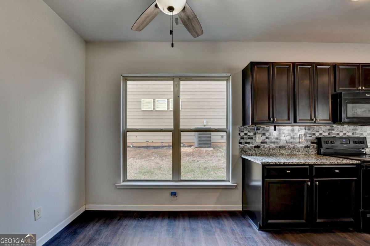 115 Brushed Ives Court Lawrenceville - Photo 28