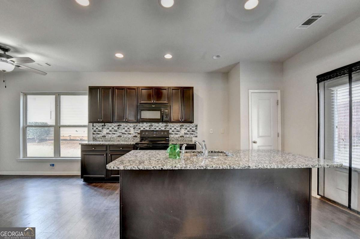 115 Brushed Ives Court Lawrenceville - Photo 29