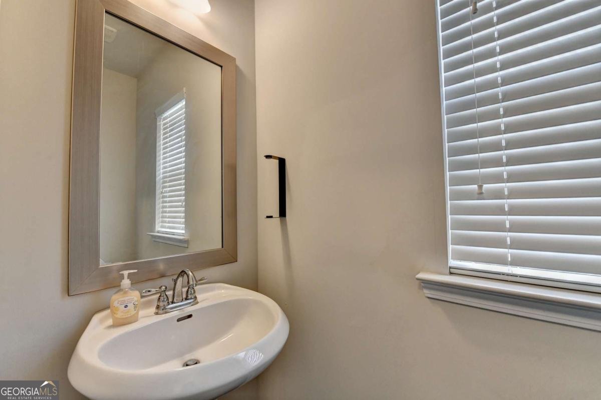 115 Brushed Ives Court Lawrenceville - Photo 30