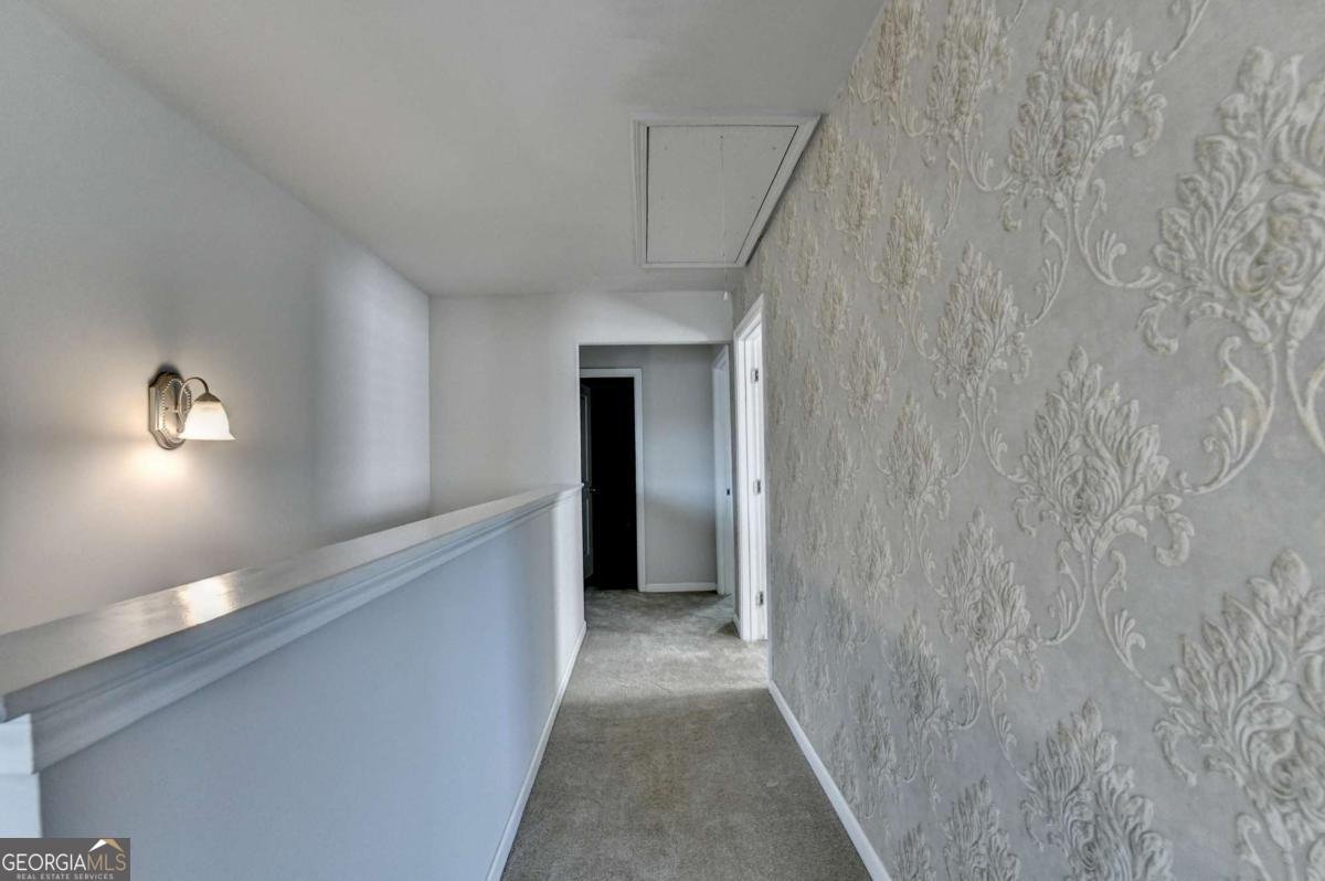 115 Brushed Ives Court Lawrenceville - Photo 31